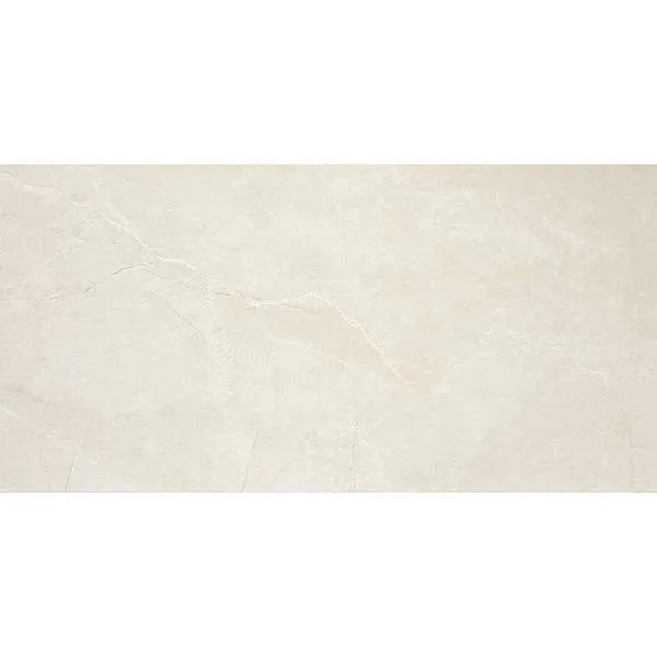 Marble Art Cream 30x60cm 