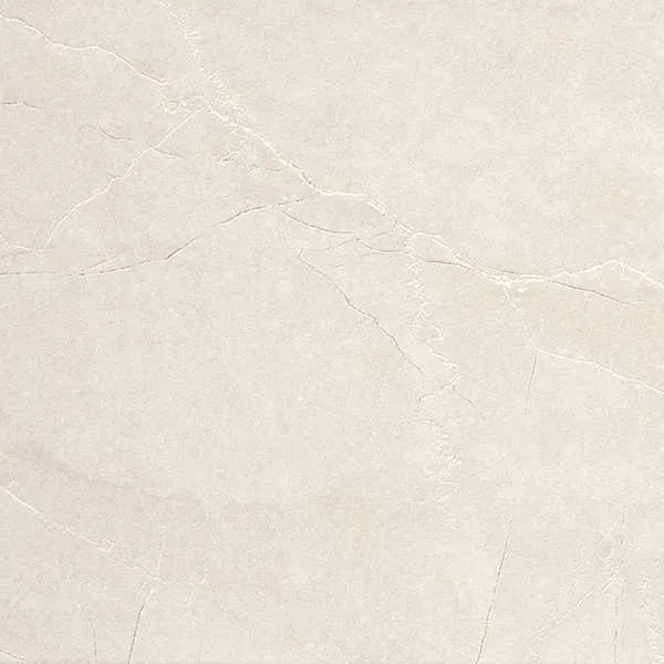 Marble Art Cream Satin 59.5x59.5cm 