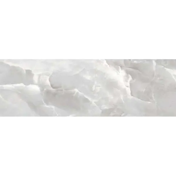 Fame Grey Brillo 20x60cm 