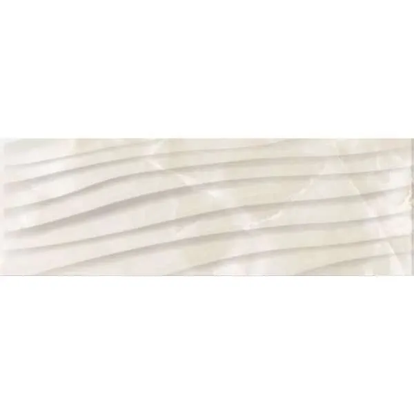 Fame Decor Cream Brillo 20x60cm 