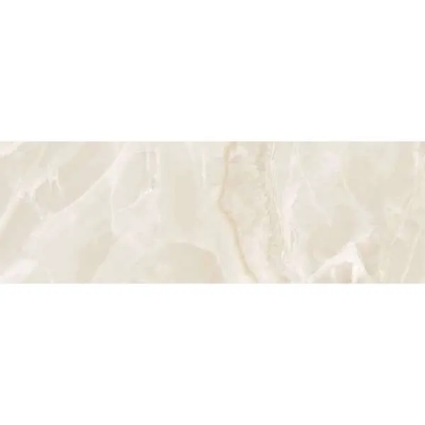Fame Cream Brillo 20x60cm 