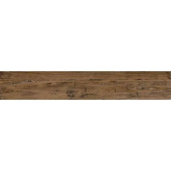 Cedarwood Nogal 15x90cm 