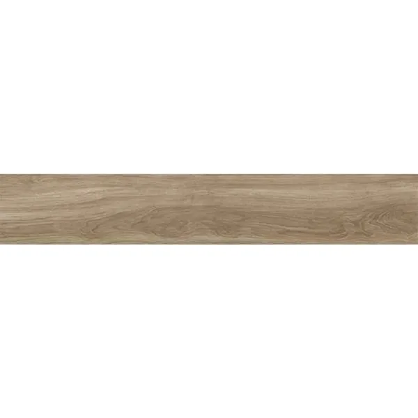 Helsinki Taupe 20x120cm 