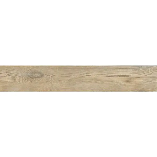 Mauvila Amber 20x120cm 