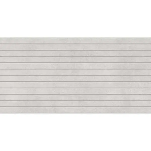Ikon Aural Gray 60x120cm 