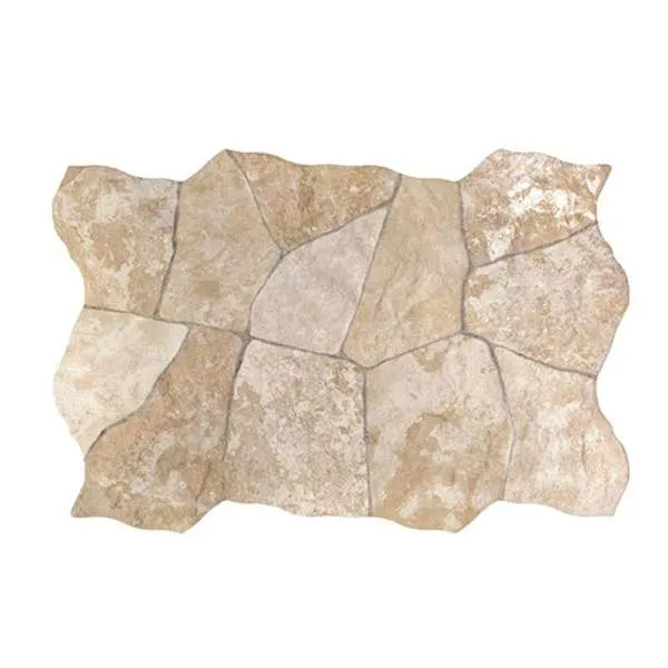 Nebraska Beige 40x62cm 