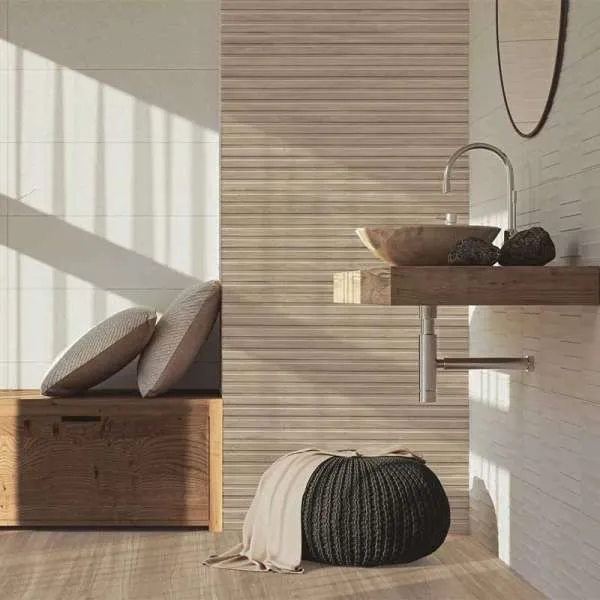 RLV Helsinki Haya 60x120cm 