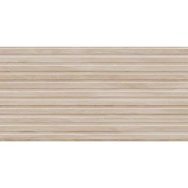 RLV Helsinki Haya 60x120cm 