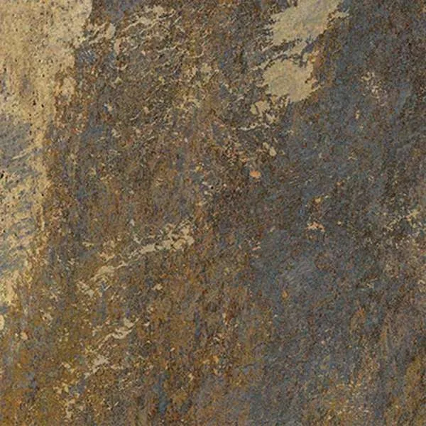 Albarracin Mix 33.3x33.3cm 