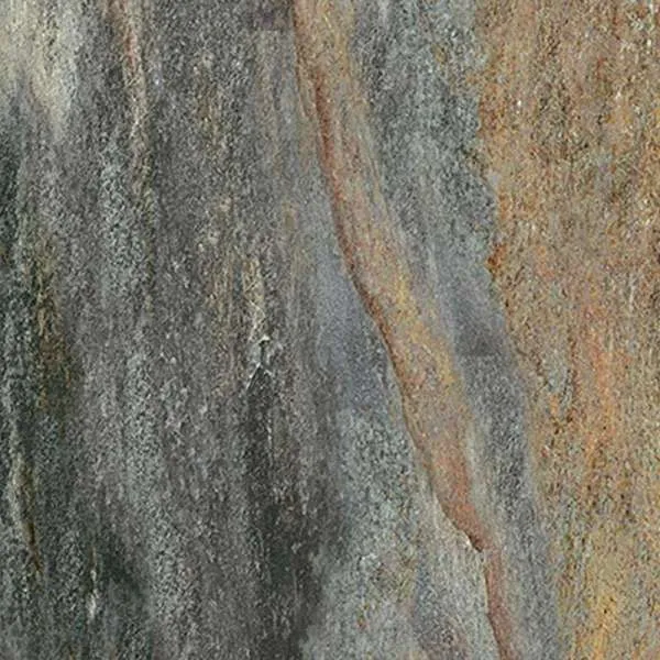 Albarracin Mix 33.3x33.3cm 