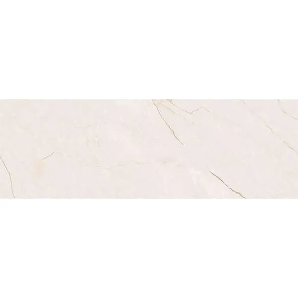 Sublime Blanco Brillo 30x90cm 