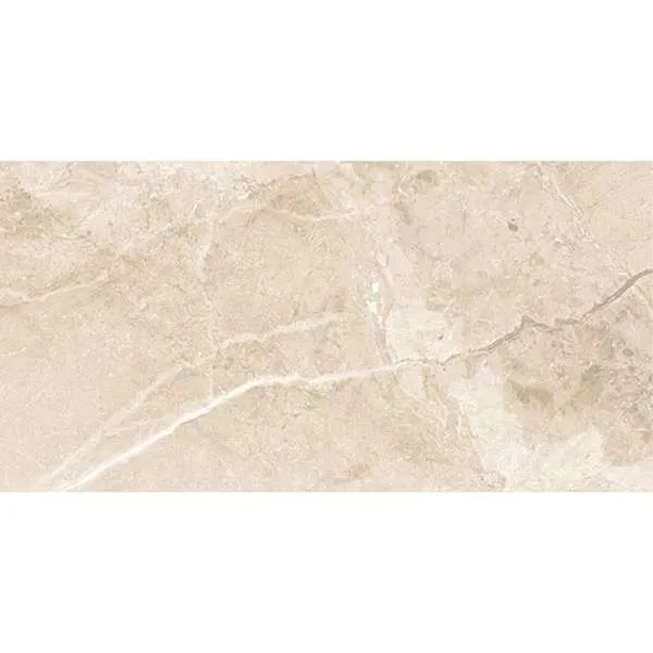 Toscana Arena Mate 60x120cm 