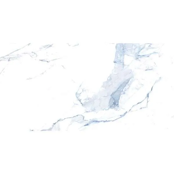 Marshall Blue Pulido 60x120cm 