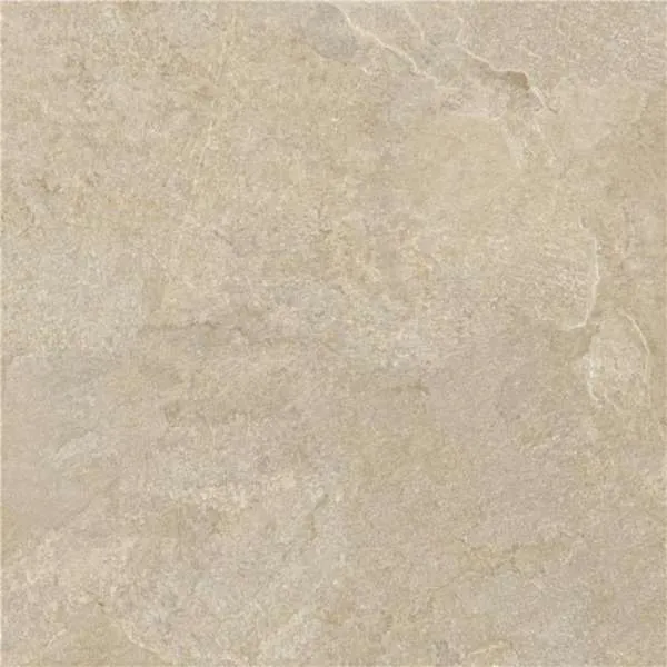 Bannau Sand 59.5x59.5cm 
