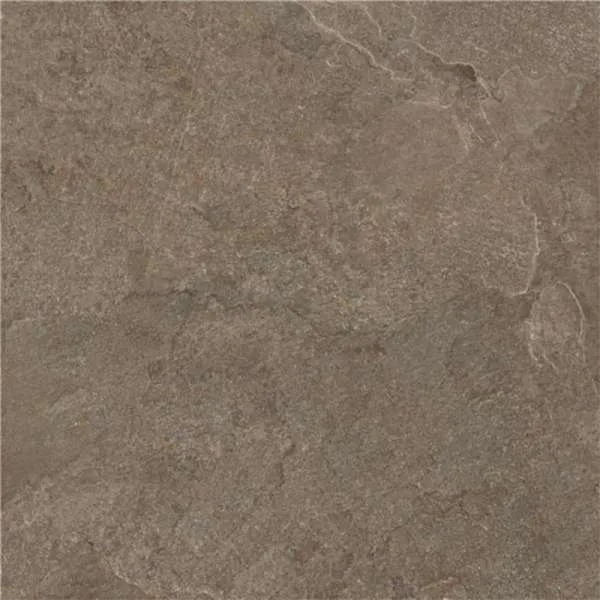 Bannau Stone 59.5x59.5cm 