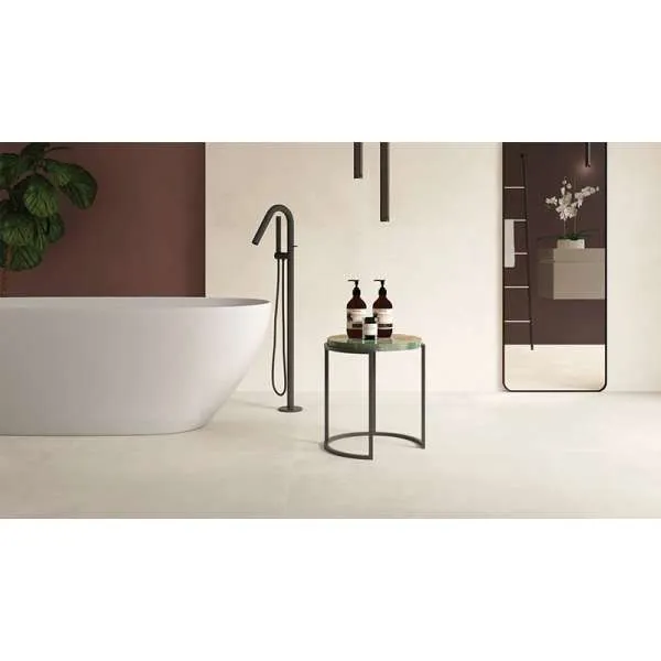 Capitol Arena 100x100cm 