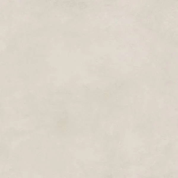 Capitol Arena 100x100cm 