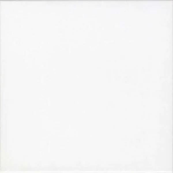 Plaka White 20x20cm 