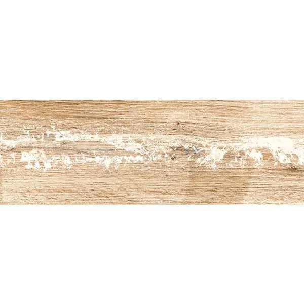 Fresno Arena 19x57cm 