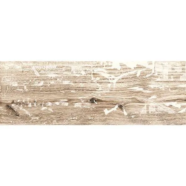 Fresno Arena 19x57cm 