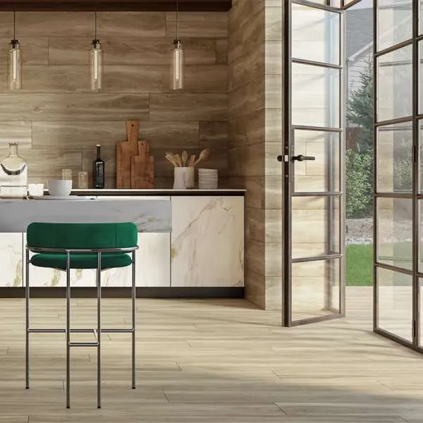 Helsinki Haya 20x120cm 