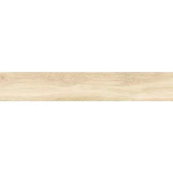 Helsinki Haya 20x120cm 