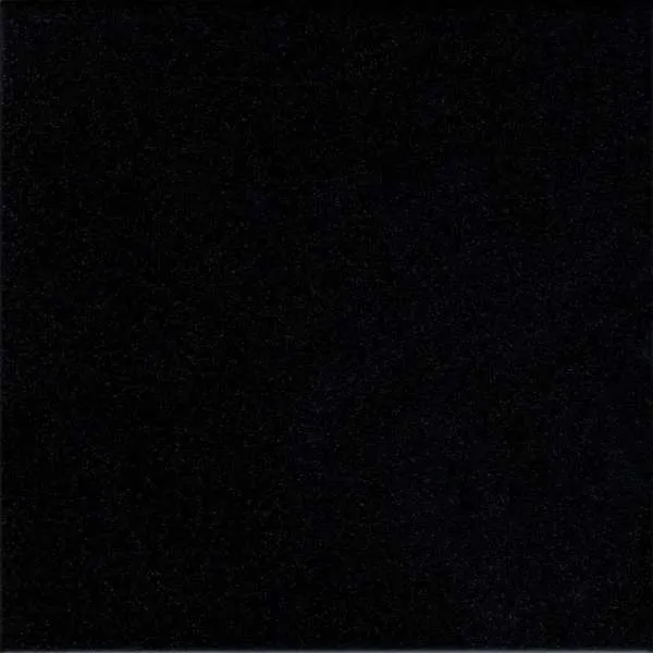Plaka Black 20x20cm 