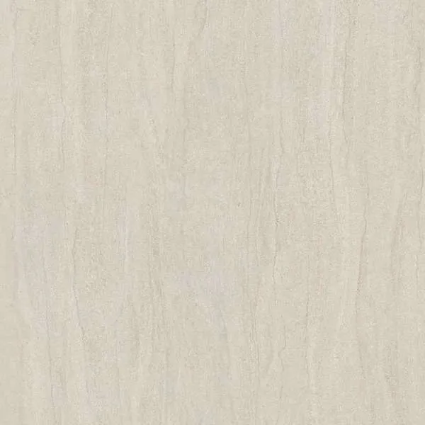 Southwell Vein Bone 100x100cm 