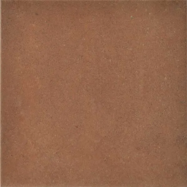 Xian Tierra 20x20cm 
