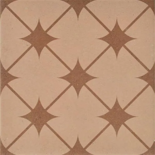Decor Ming Siena 20x20cm 