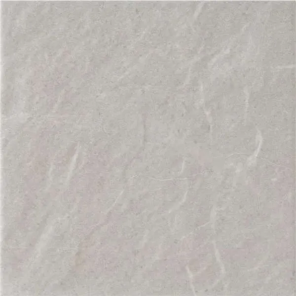 Lava Cendra 20x20cm 