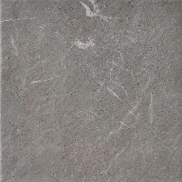 Lava Gris 20x20cm 