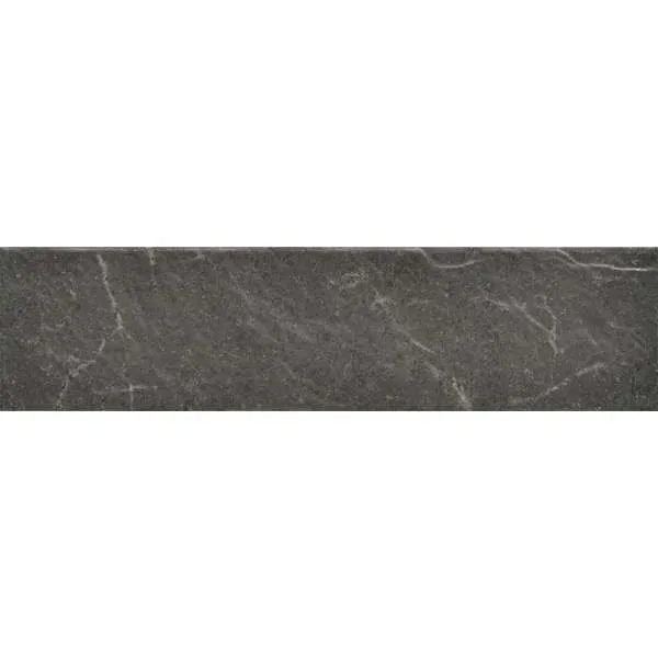 Magma Grafito 7.5x30cm 