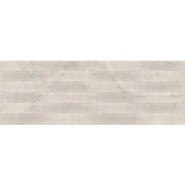 RLV Bruma Bone 30x90cm 
