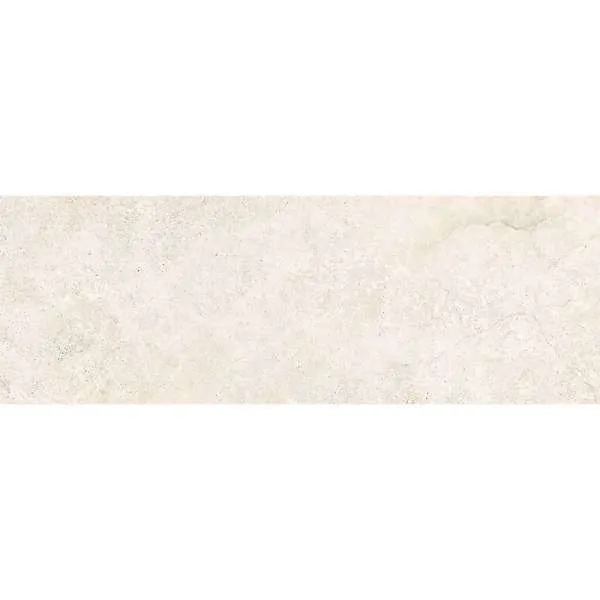 Bruma Bone 30x90cm 