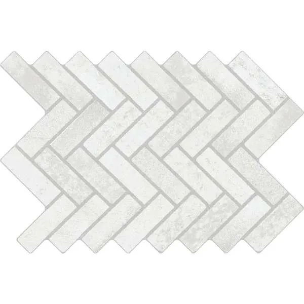 Coimbra White 40x60cm 