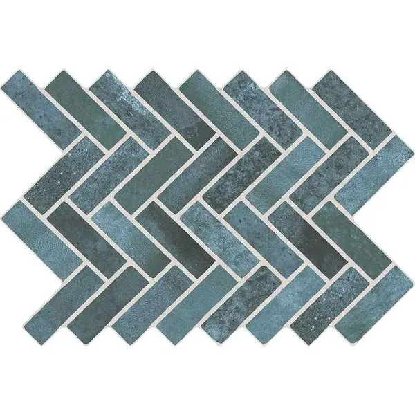 Coimbra Blue 40x60cm 