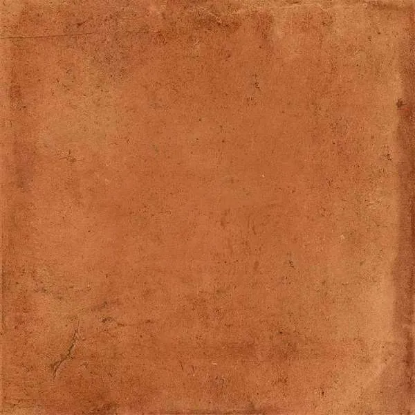 Eslida 45x45cm 