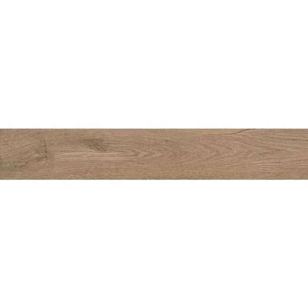 Lightwood Walnut 15x90cm 