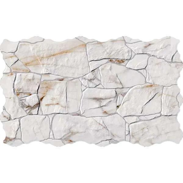 Luxor Muro 33x55cm 