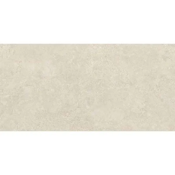 Southwell Cross Bone Pulido 60x120cm 