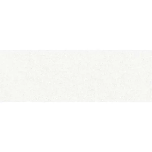 Tulip Blanco 30x90cm 