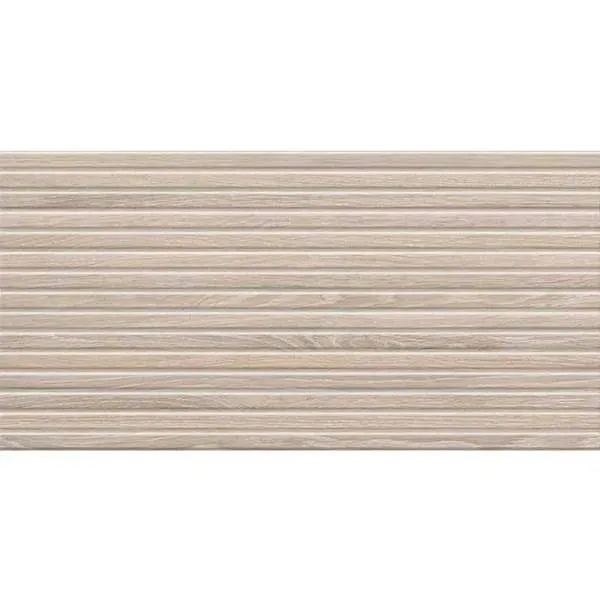 Timber Haya 30x60cm 