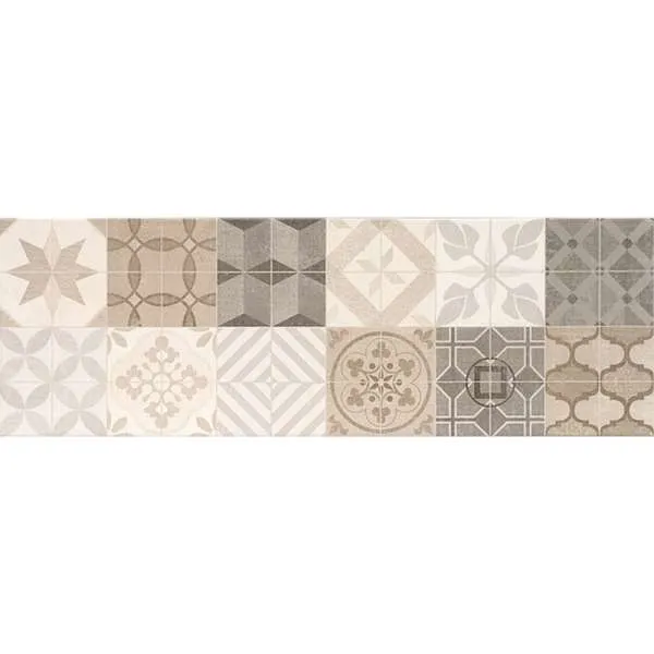 Midtown Hidra Decor 30x90cm 
