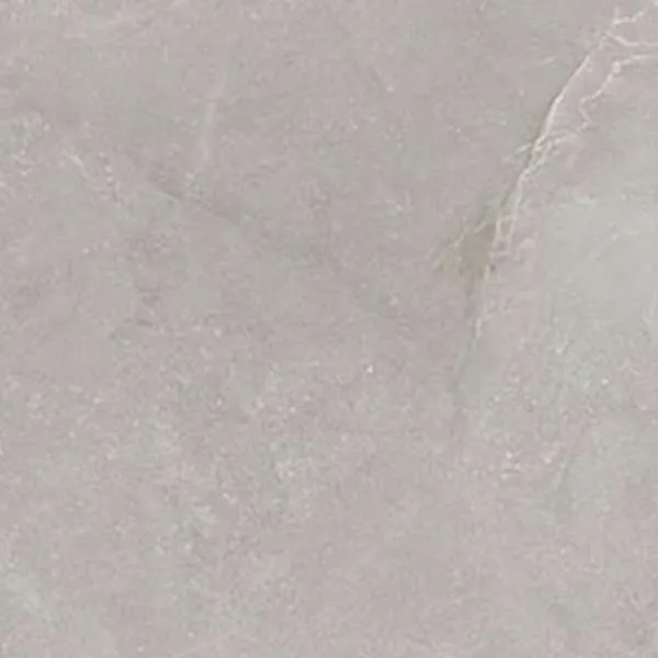 Marble Art Grey 59.5x59.5cm 