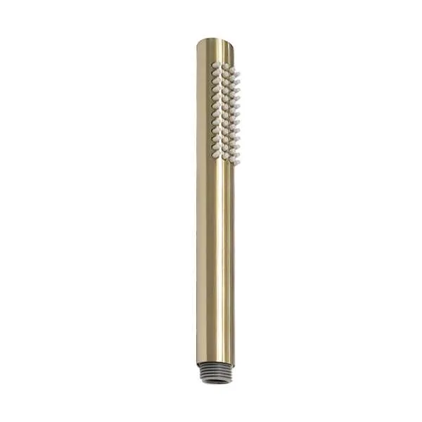 Gold klizna šipka set 