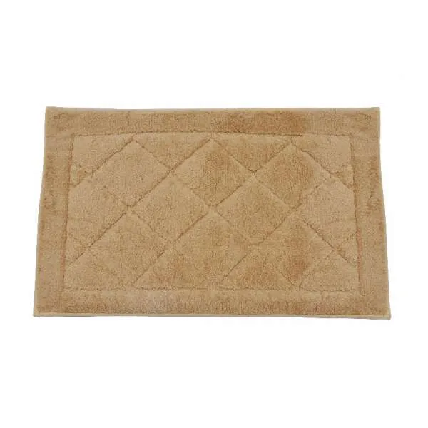Prostirka Classic Beige 50x80cm 