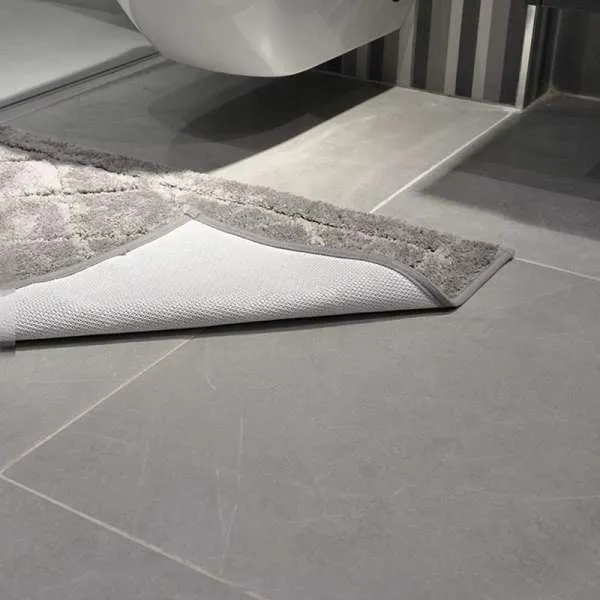 Prostirka Classic Grey 50x80cm 
