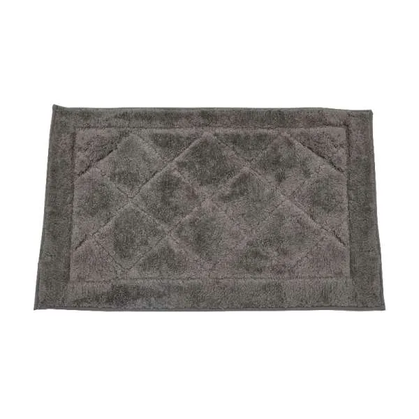 Prostirka Classic Grey 50x80cm 