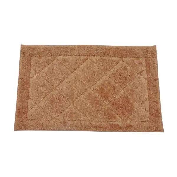 Prostirka Classic Pink 50x80cm 